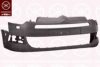 KLOKKERHOLM 0526901A1 Bumper